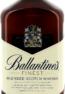 Ballantine's 40° 1L