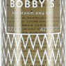 Bobby's Schiedam Dry Gin 42°