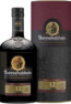 Bunnahabhain 12 ans 46,3° Islay