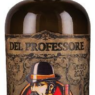 Del Professore Gin "Monsieur" 43.7°