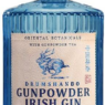 Drumshanbo Gunpowder - Irish Gin 43°