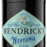 Hendrick's "Neptunia"Gin 43.4°