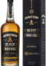Jameson "Black Barrel" 40°