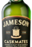 Jameson "Caskmates Stout Edition" 40°