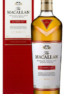 Macallan "Classic Cut" 50.3° Highlands
