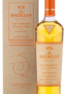 Macallan "Harmony Collection 3" 44.2° Highlands