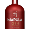 Marula Gin "Pommegranate" 40°