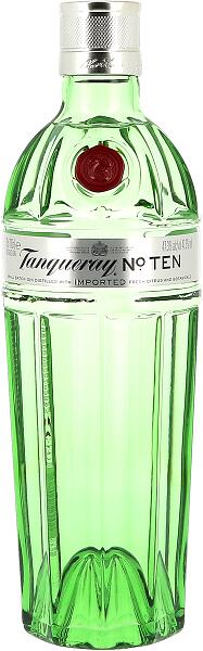 Tanqueray N°Ten Gin 47.3°