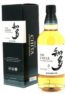 The Chita "Single Grain de Suntory" 43° Japan